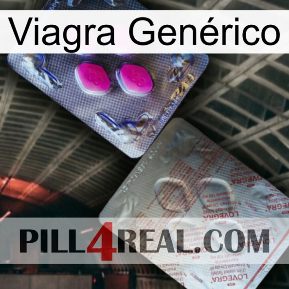 Viagra Genérico 38.jpg